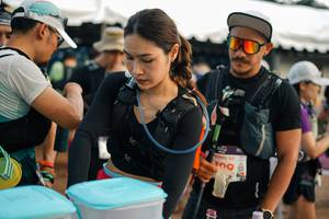 BIB: 
                            <button type="button" onclick="openModal(25267098)" class="btn btn-primary btn-sm float-right btn-popup" data-toggle="modal" data-target=".modal-high-quality">
                        <i class="fas fa-shopping-cart"></i> Add to Cart
                    </button>
                                            <button type="button" onclick="isThisMe(25267098, true)" class="btn btn-success btn-sm float-right btn-popup btn-isme hidden" data-toggle="tooltip" data-placement="bottom" title="นี่คือรูปของคุณใช่ไหม คลิกที่นี่เพื่อเอาเข้าอัลบั้ม">
                        <i class="fas fa-plus"></i> Add to album
                    </button>
                    <button type="button" onclick="isThisMe(25267098, false)" class="btn btn-warning btn-sm float-right btn-popup btn-isnotme hidden">
                        <i class="fas fa-ban"></i> Remove from album
                    </button>